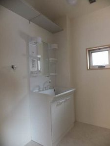 グリーンヒルズ勝田 A0102号-3