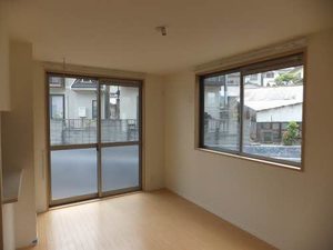 グリーンヒルズ勝田 A0102号-7