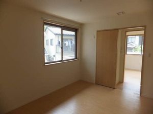 グリーンヒルズ勝田 A0102号-10