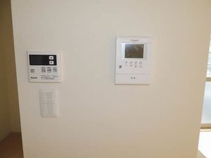 グリーンヒルズ勝田 A0102号-13