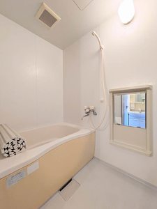 ジュネス栄幸 A0202号-6