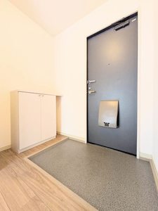 ジュネス栄幸 A0202号-7