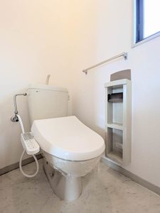 ジュネス栄幸 A0202号-8