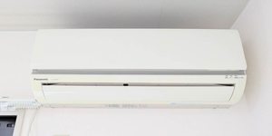 ジュネス栄幸 A0202号-10