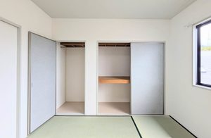 ジュネス栄幸 A0202号-14