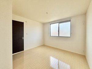 Ｈａｐｐｉｎｅｓｓ A0101号-5