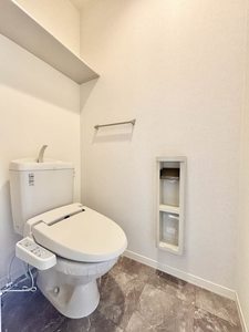 Ｈａｐｐｉｎｅｓｓ A0101号-9