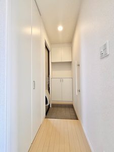 Ｈａｐｐｉｎｅｓｓ A0101号-10