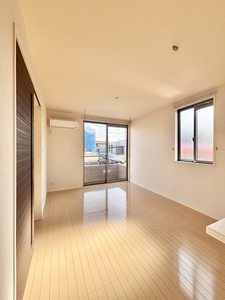 Ｈａｐｐｉｎｅｓｓ A0101号-14