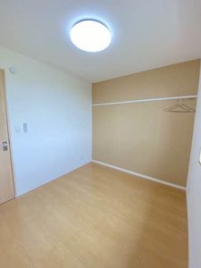 スカイランド　Ｂ棟 B201号-5