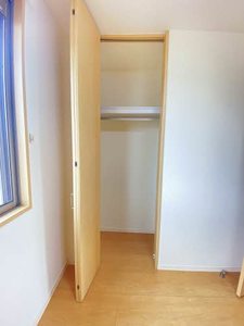 スカイランド　Ｂ棟 B201号-7