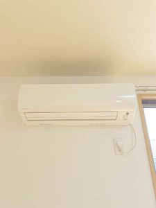 スカイランド　Ｂ棟 B201号-13