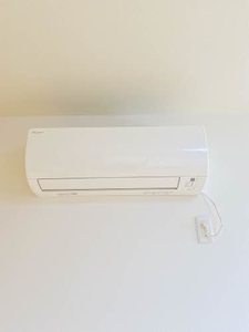 スカイランド　Ｂ棟 B201号-15