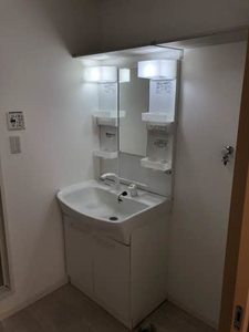 アルカディア A0101号-3