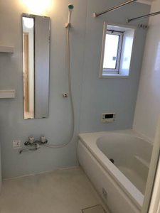 アルカディア A0101号-4