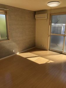 アルカディア A0101号-5