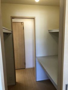 アルカディア A0101号-6