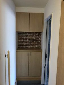 アルカディア A0101号-8