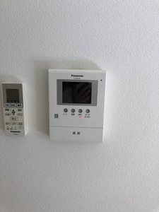 アルカディア A0101号-9