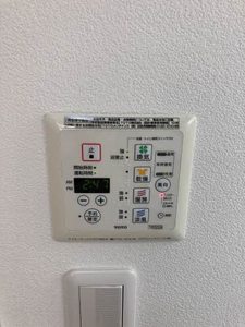 アルカディア A0101号-10