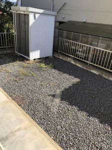 アルカディア A0101号-11