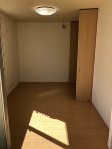 アルカディア A0101号-14