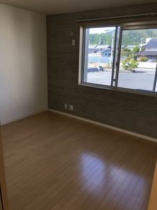 アルカディア A0101号-15