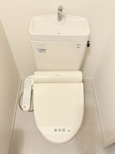 シャーメゾン乙瀬 A0201号-7