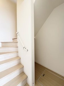 シャーメゾン乙瀬 A0201号-12