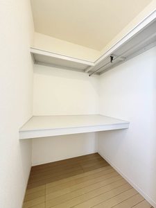 シャーメゾン乙瀬 A0201号-14