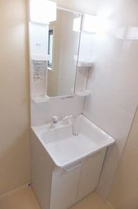 ボラック 0101号-5