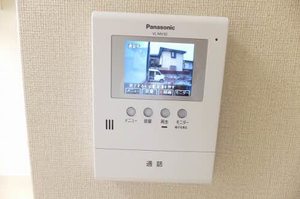 ボラック 0101号-11