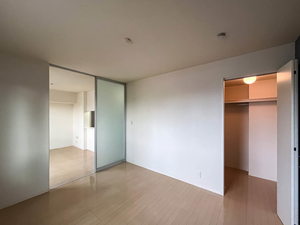 タムタムグラン A0101号-9
