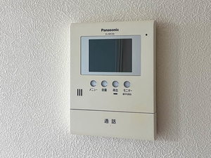 タムタムグラン A0101号-12