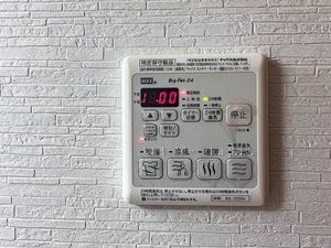 タムタムグラン A0101号-14