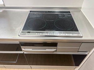 タムタムグラン A0101号-15