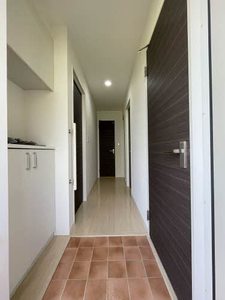 タムタムグラン A0201号-2