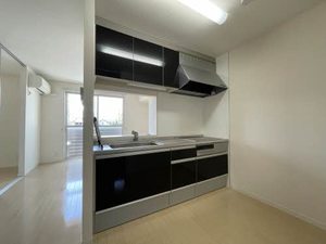 タムタムグラン A0201号-3