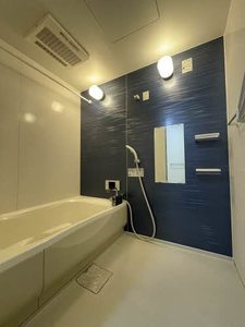 タムタムグラン A0201号-5