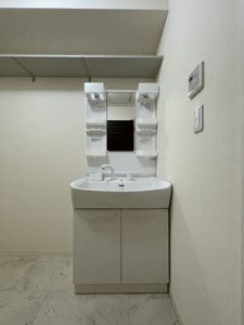 タムタムグラン A0201号-7