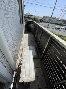 タムタムグラン A0201号-10