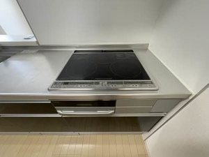 タムタムグラン A0201号-12