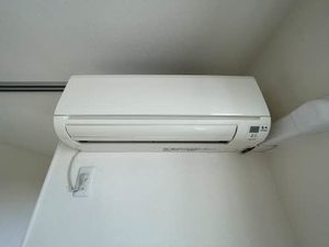 タムタムグラン A0201号-13