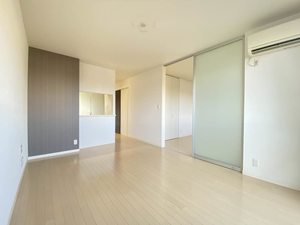 タムタムグラン A0203号-2