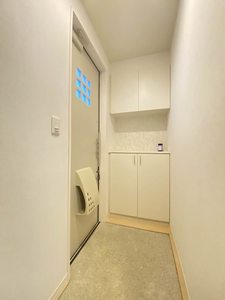 タムタムグラン A0203号-3