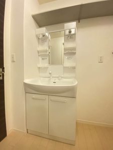 タムタムグラン A0203号-4