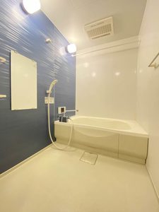 タムタムグラン A0203号-5