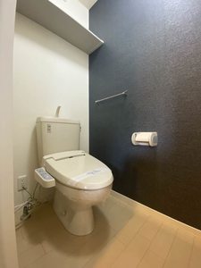 タムタムグラン A0203号-6