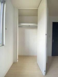 タムタムグラン A0203号-8