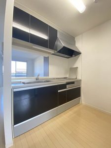 タムタムグラン A0203号-9